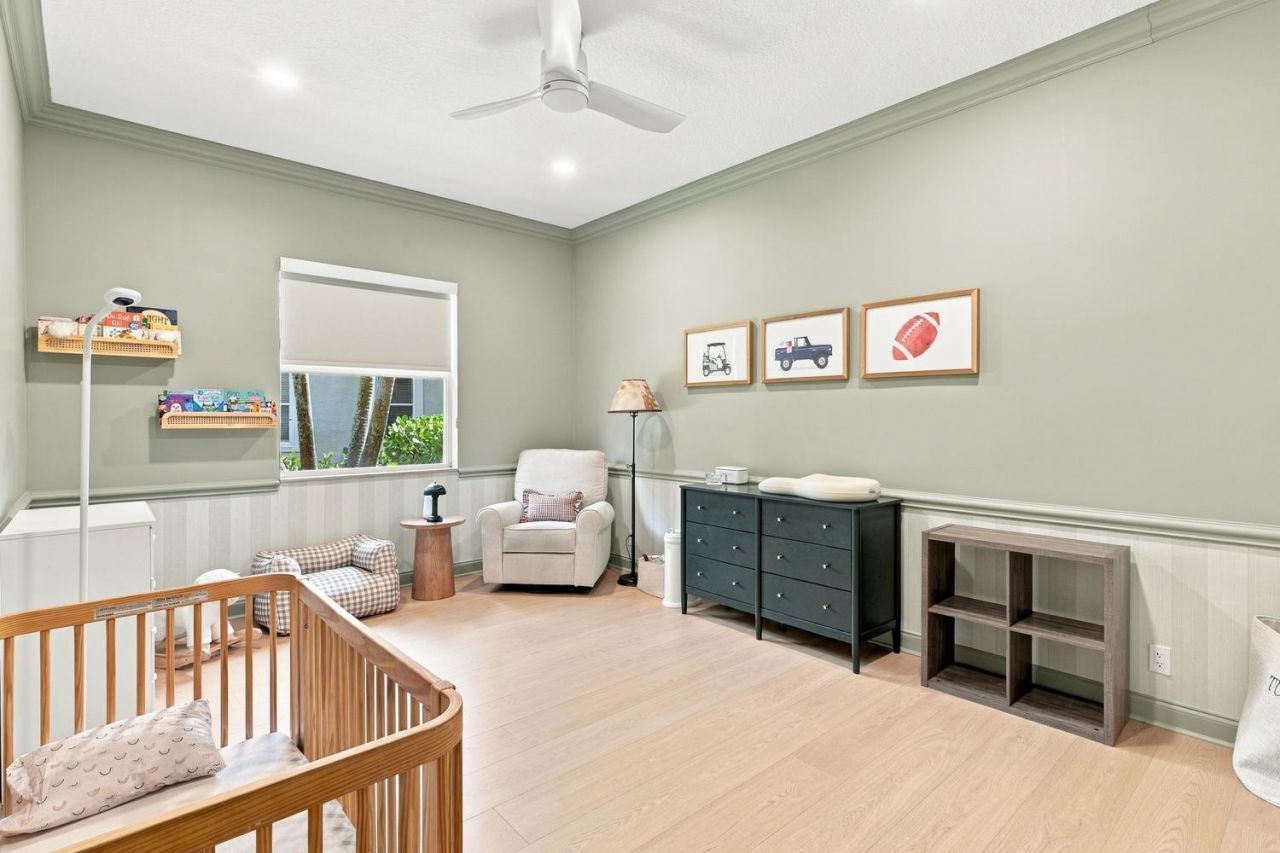 17104 Gulf Pine Circle, Wellington, FL 33414 Photo