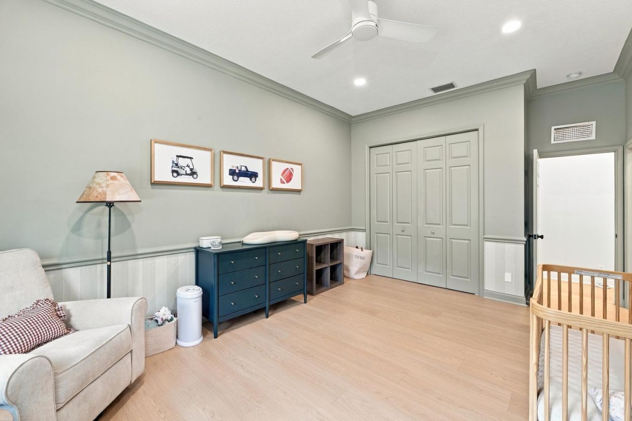 17104 Gulf Pine Circle, Wellington, FL 33414 Photo