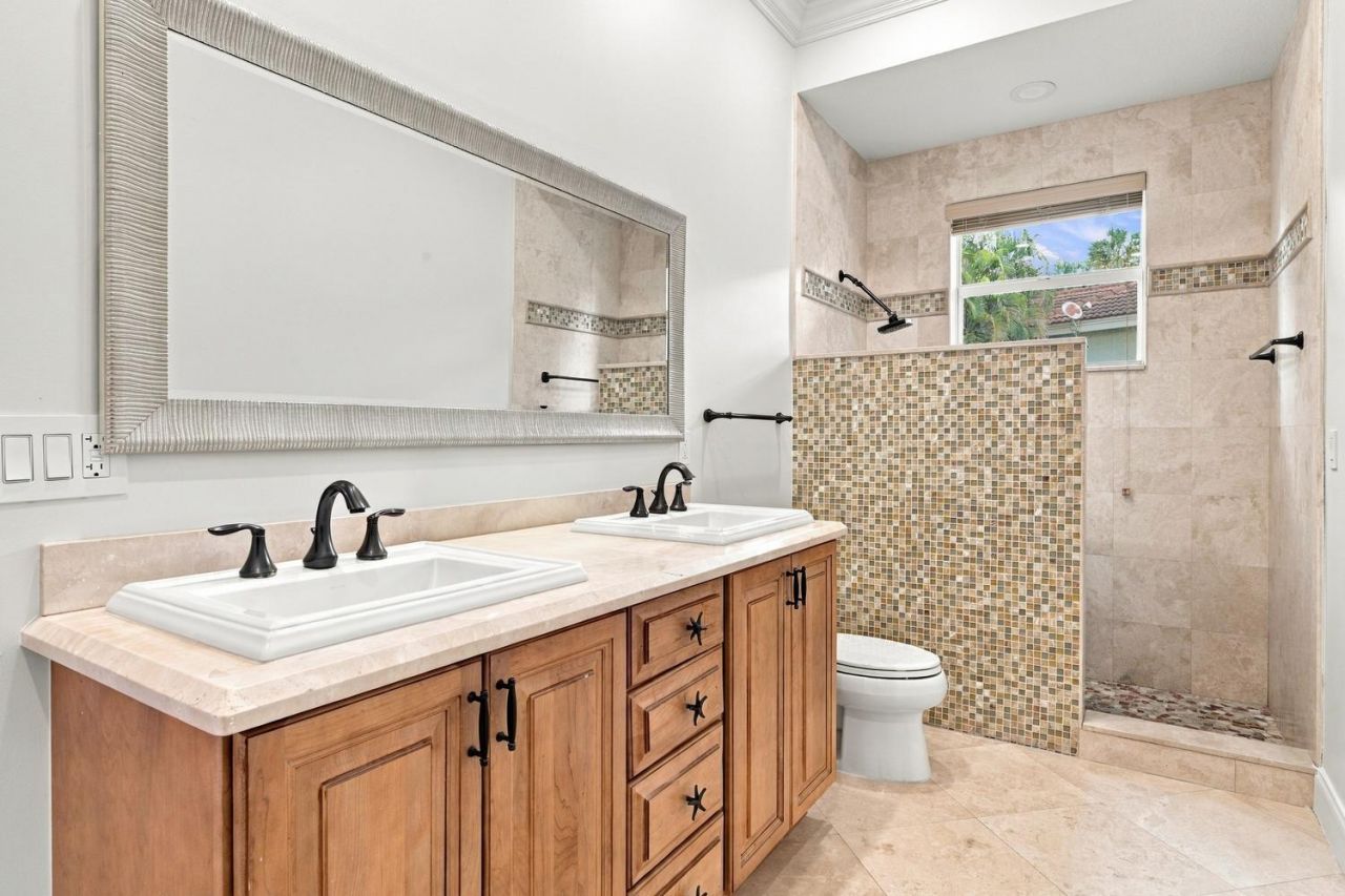 17104 Gulf Pine Circle, Wellington, FL 33414 Photo