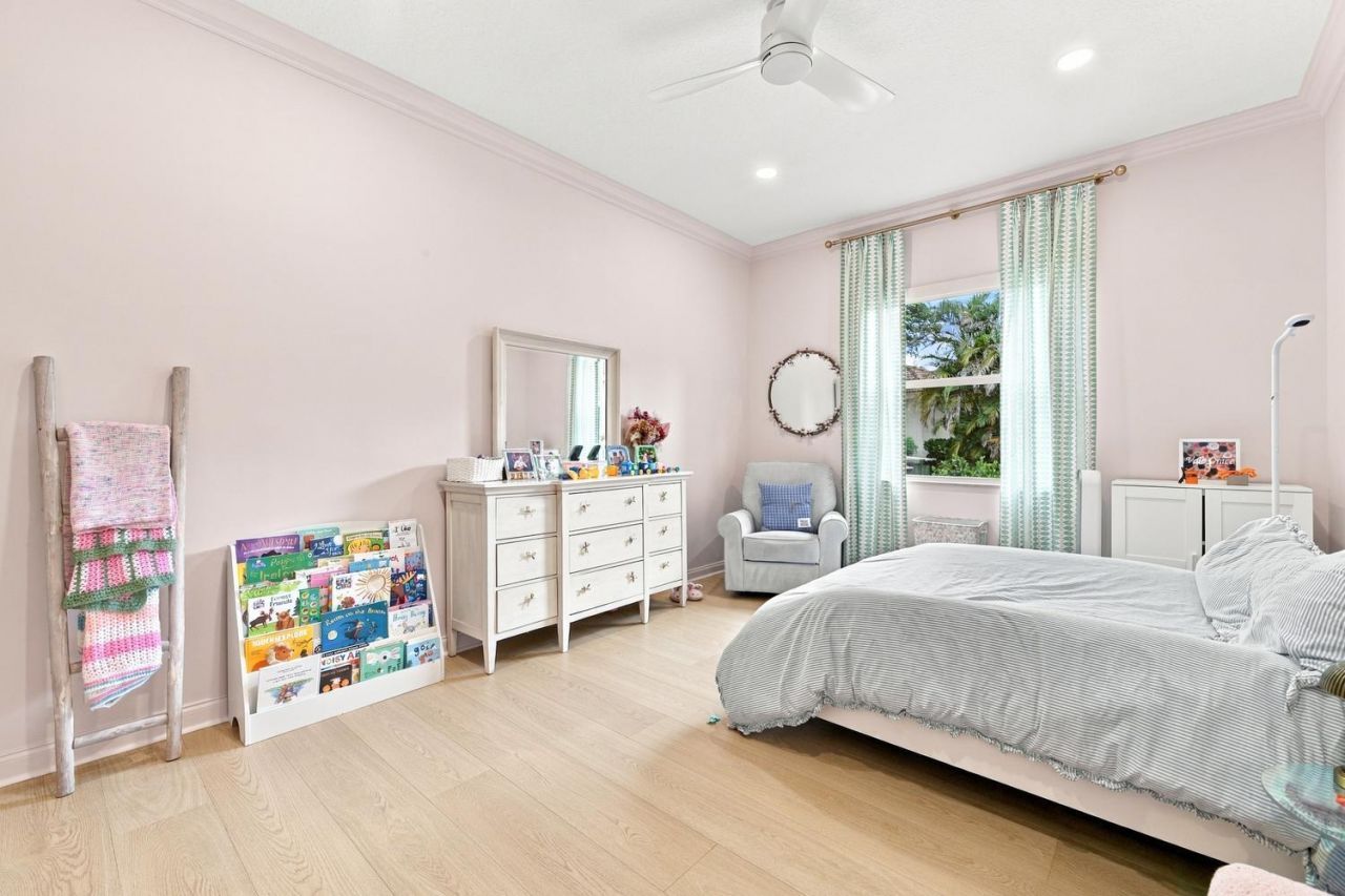 17104 Gulf Pine Circle, Wellington, FL 33414 Photo