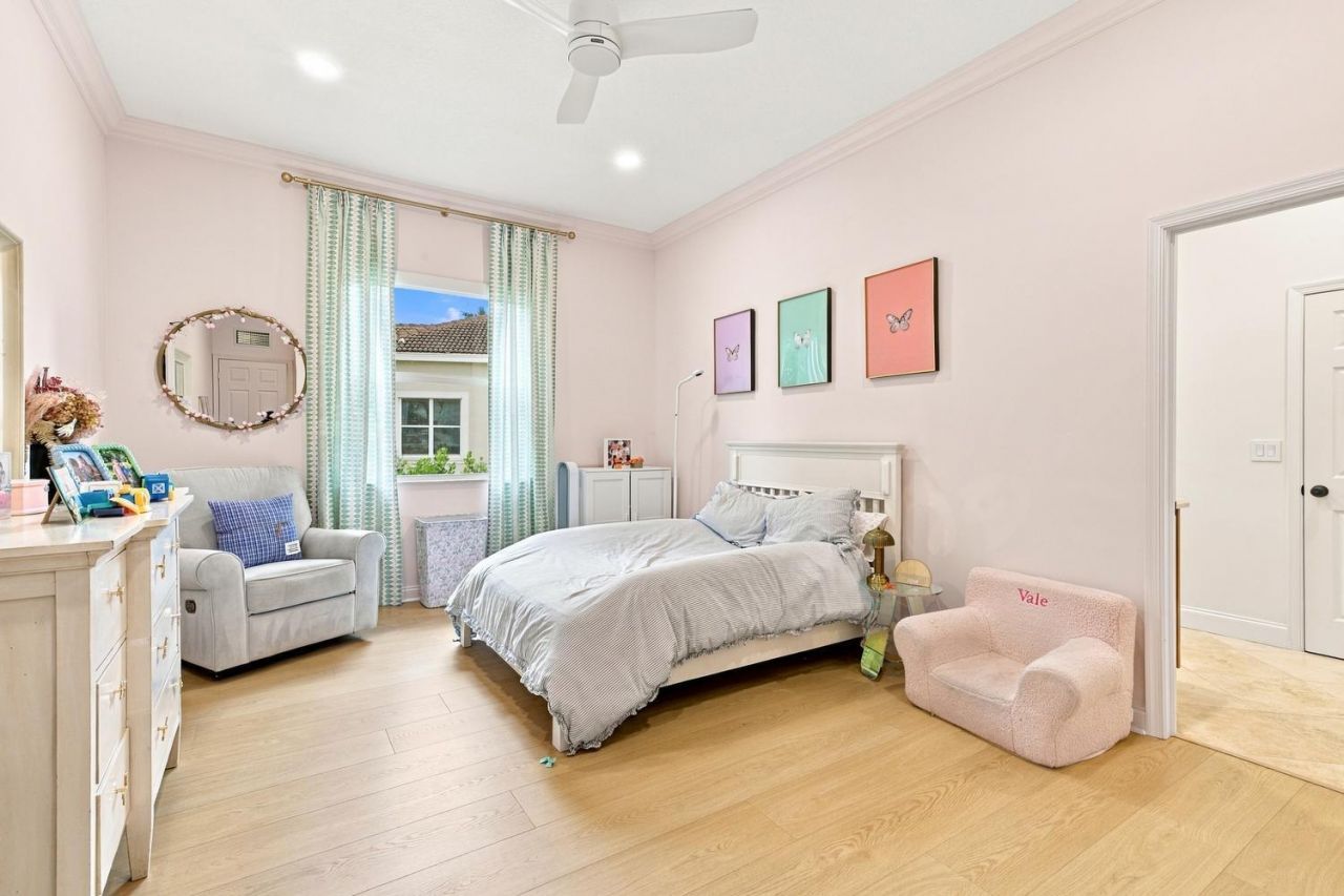 17104 Gulf Pine Circle, Wellington, FL 33414 Photo