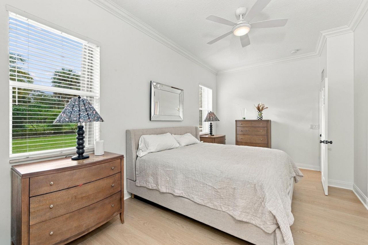 17104 Gulf Pine Circle, Wellington, FL 33414 Photo