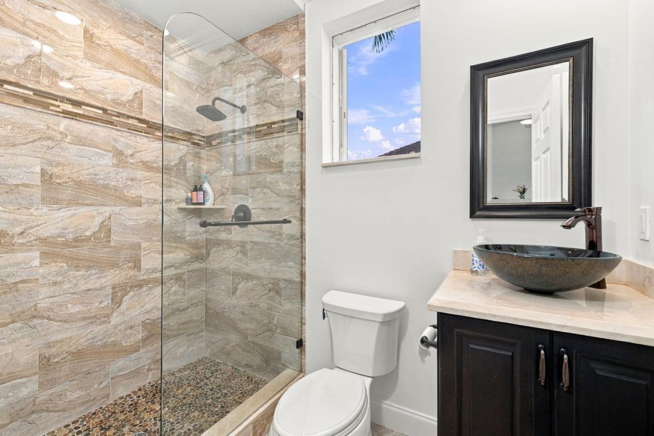 17104 Gulf Pine Circle, Wellington, FL 33414 Photo