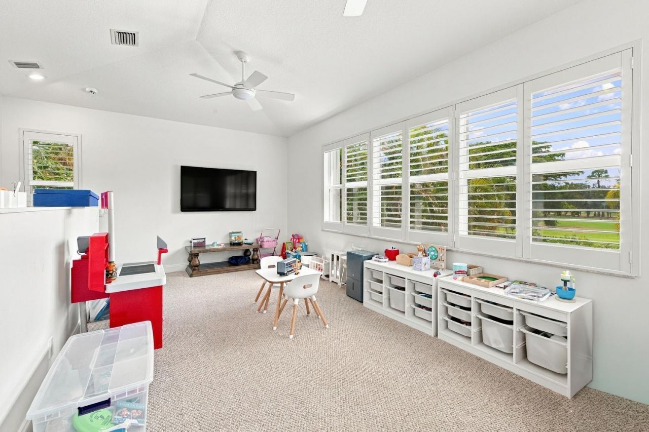 17104 Gulf Pine Circle, Wellington, FL 33414 Photo