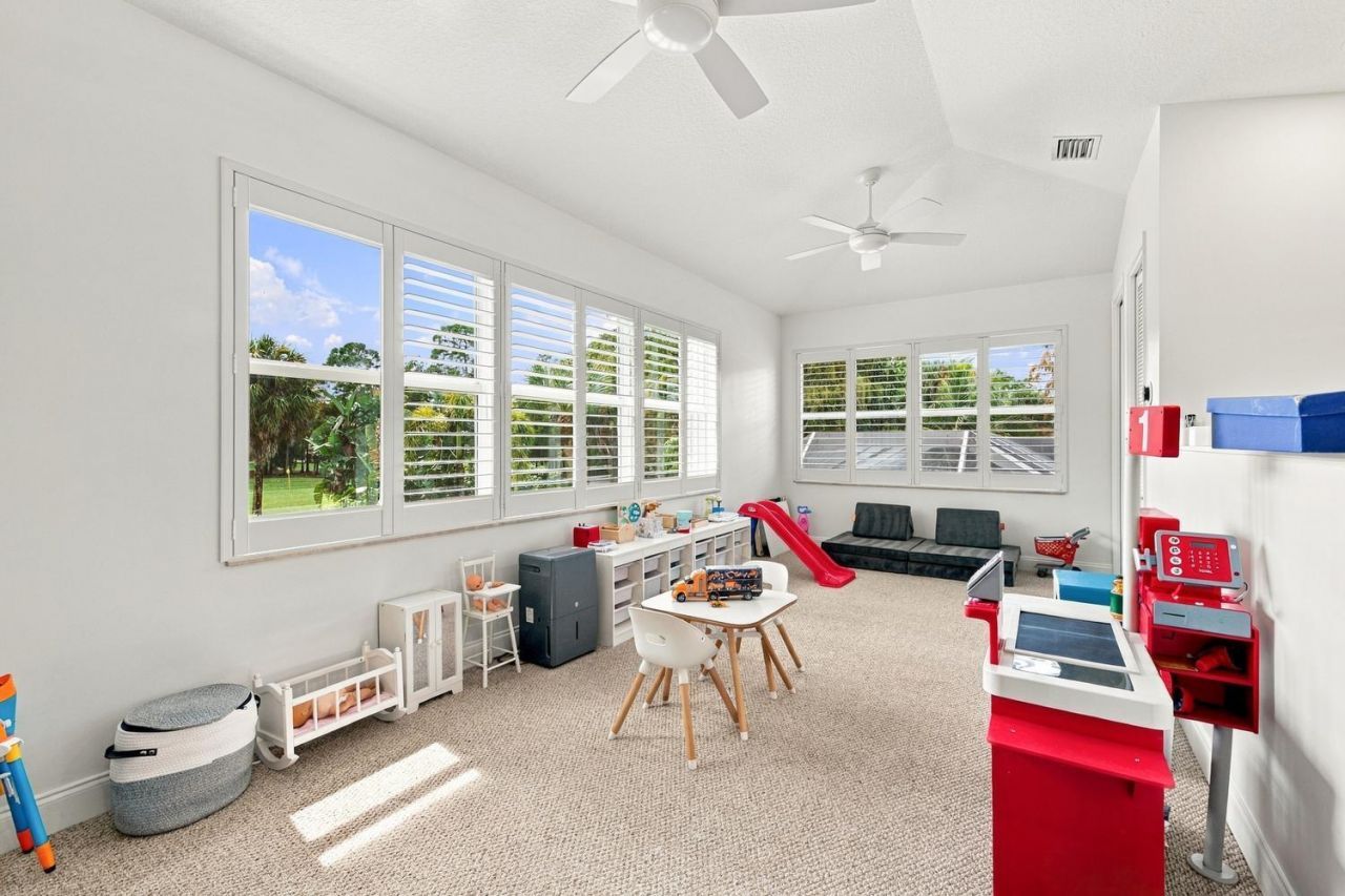 17104 Gulf Pine Circle, Wellington, FL 33414 Photo