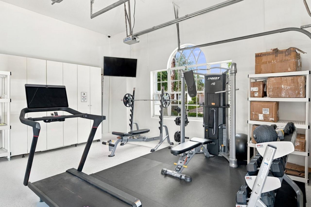 17104 Gulf Pine Circle, Wellington, FL 33414 Photo