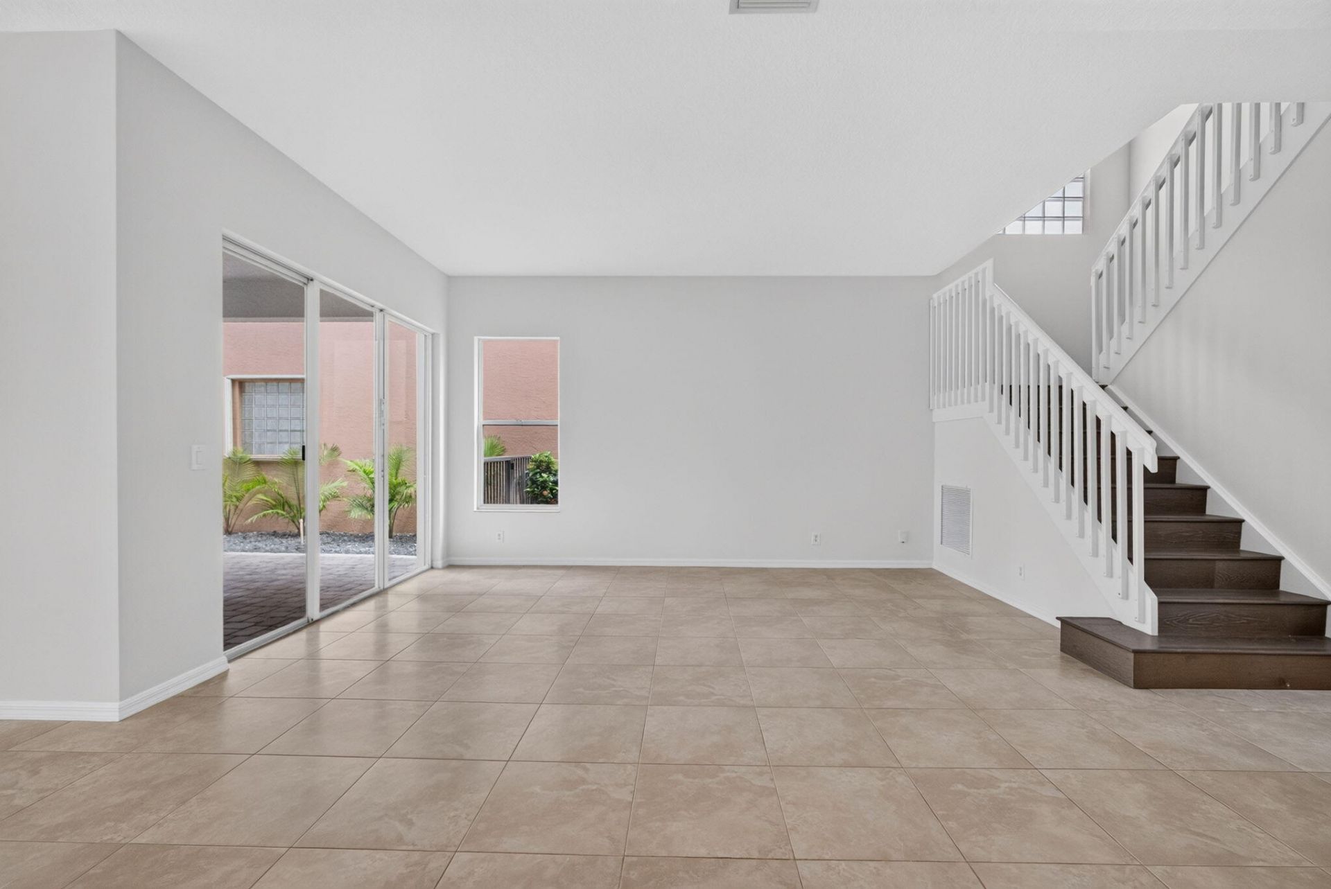 207 Isle Verde Way, Palm Beach Gardens, FL 33418 Photo