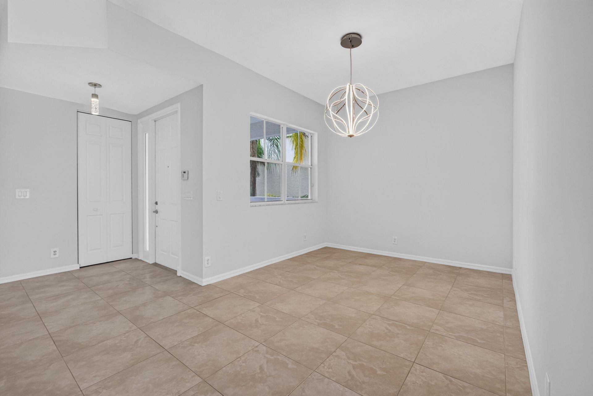 207 Isle Verde Way, Palm Beach Gardens, FL 33418 Photo