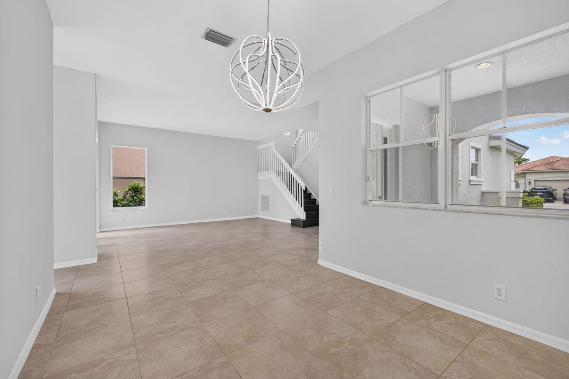 207 Isle Verde Way, Palm Beach Gardens, FL 33418 Photo
