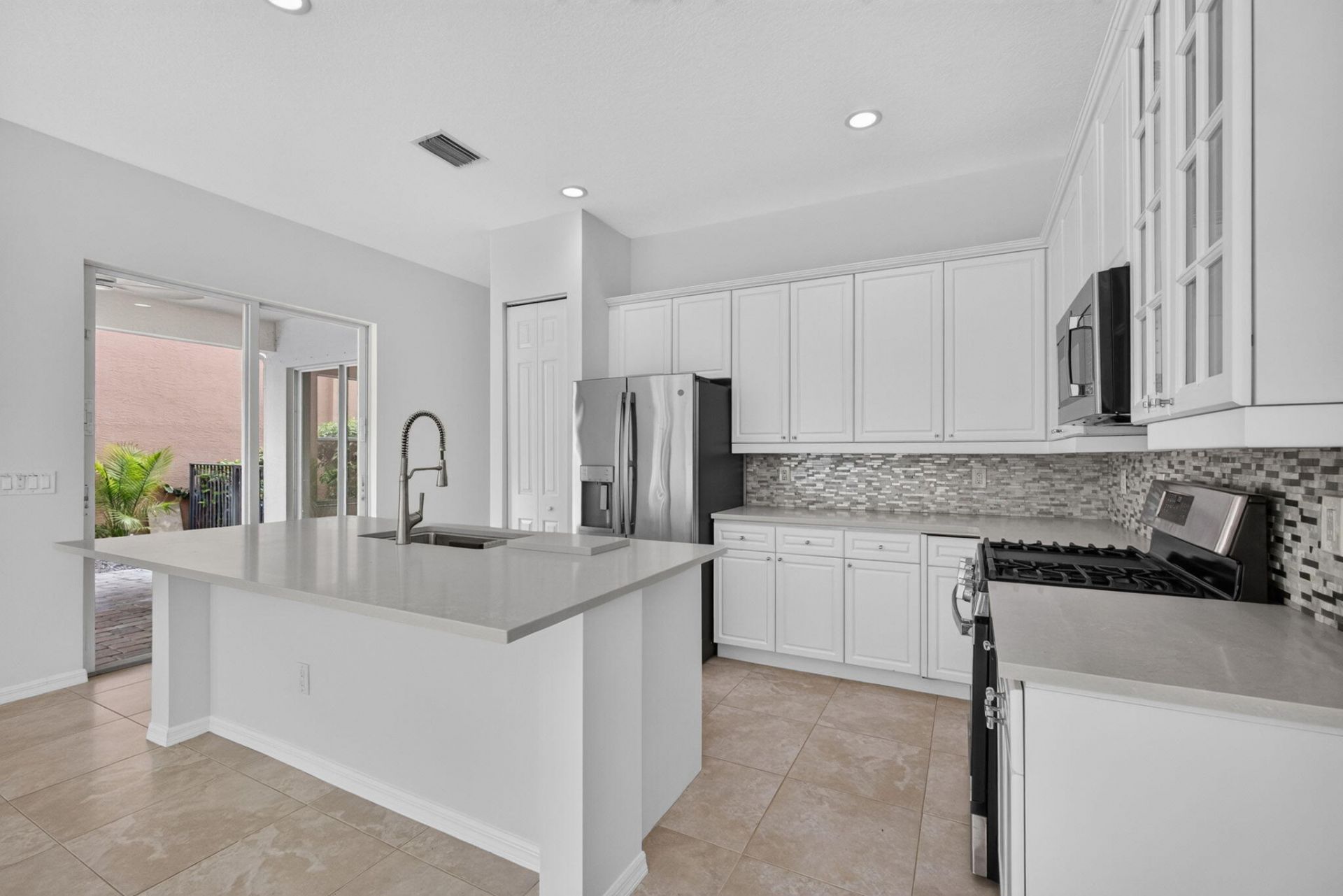 207 Isle Verde Way, Palm Beach Gardens, FL 33418 Photo