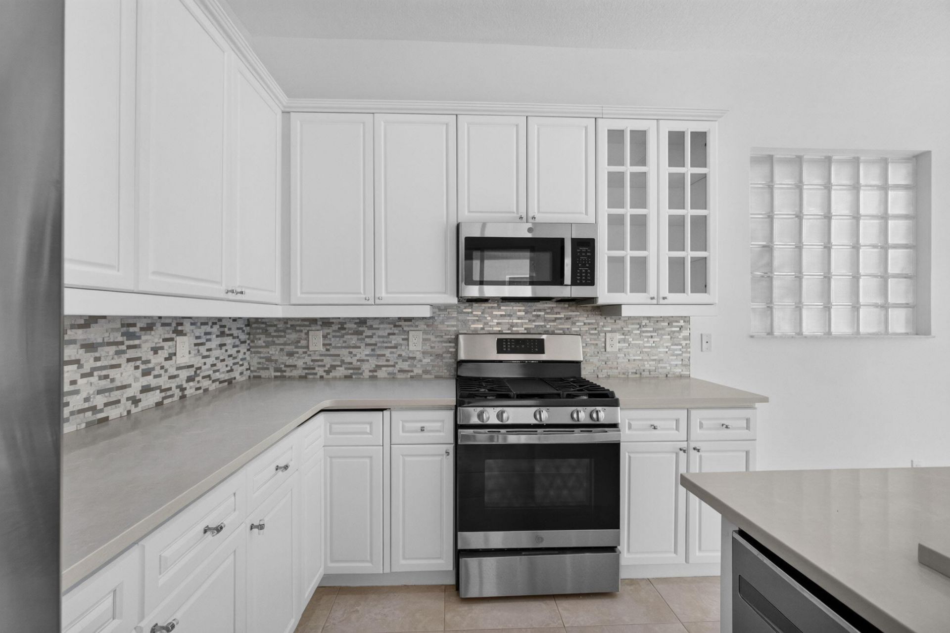 207 Isle Verde Way, Palm Beach Gardens, FL 33418 Photo