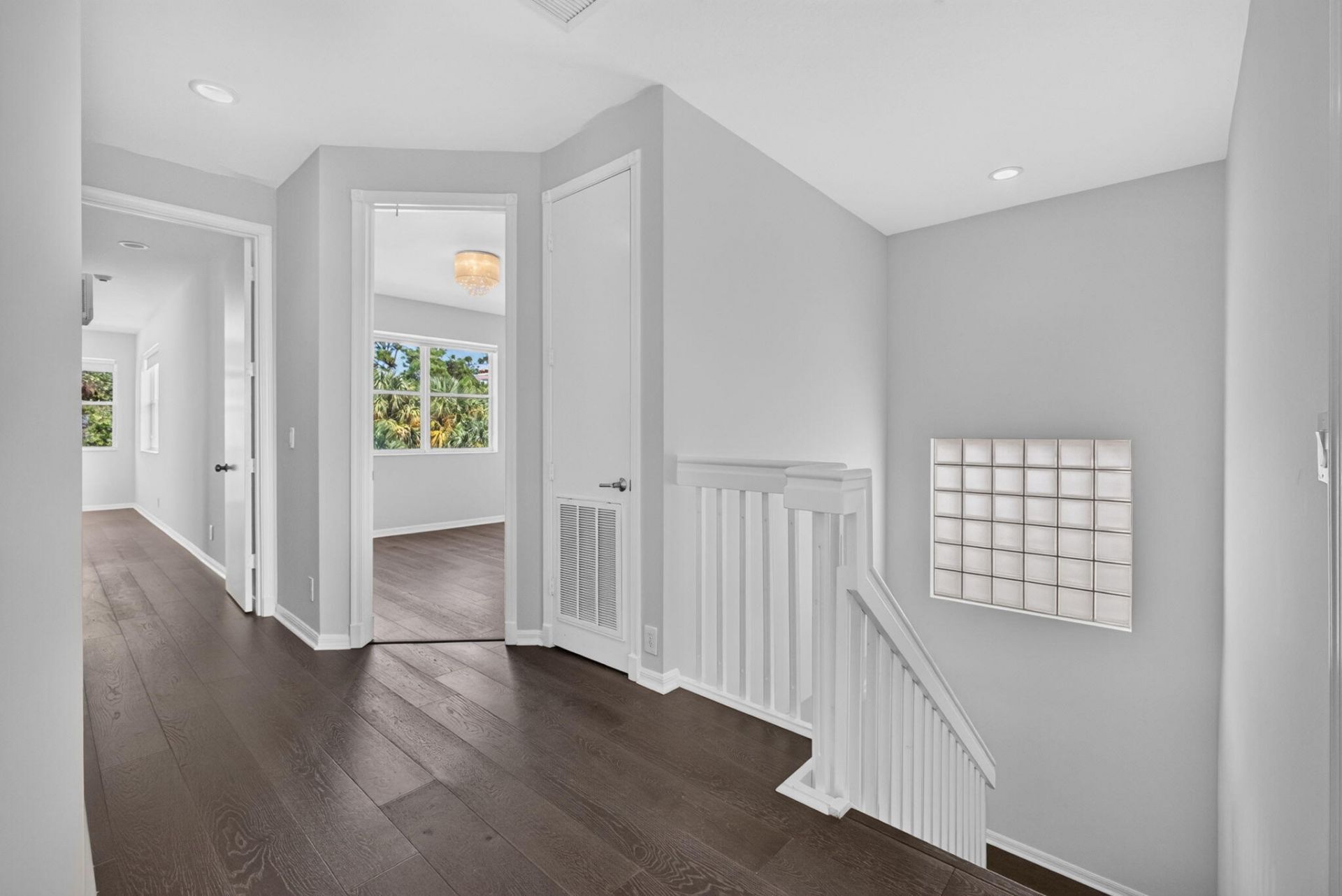 207 Isle Verde Way, Palm Beach Gardens, FL 33418 Photo