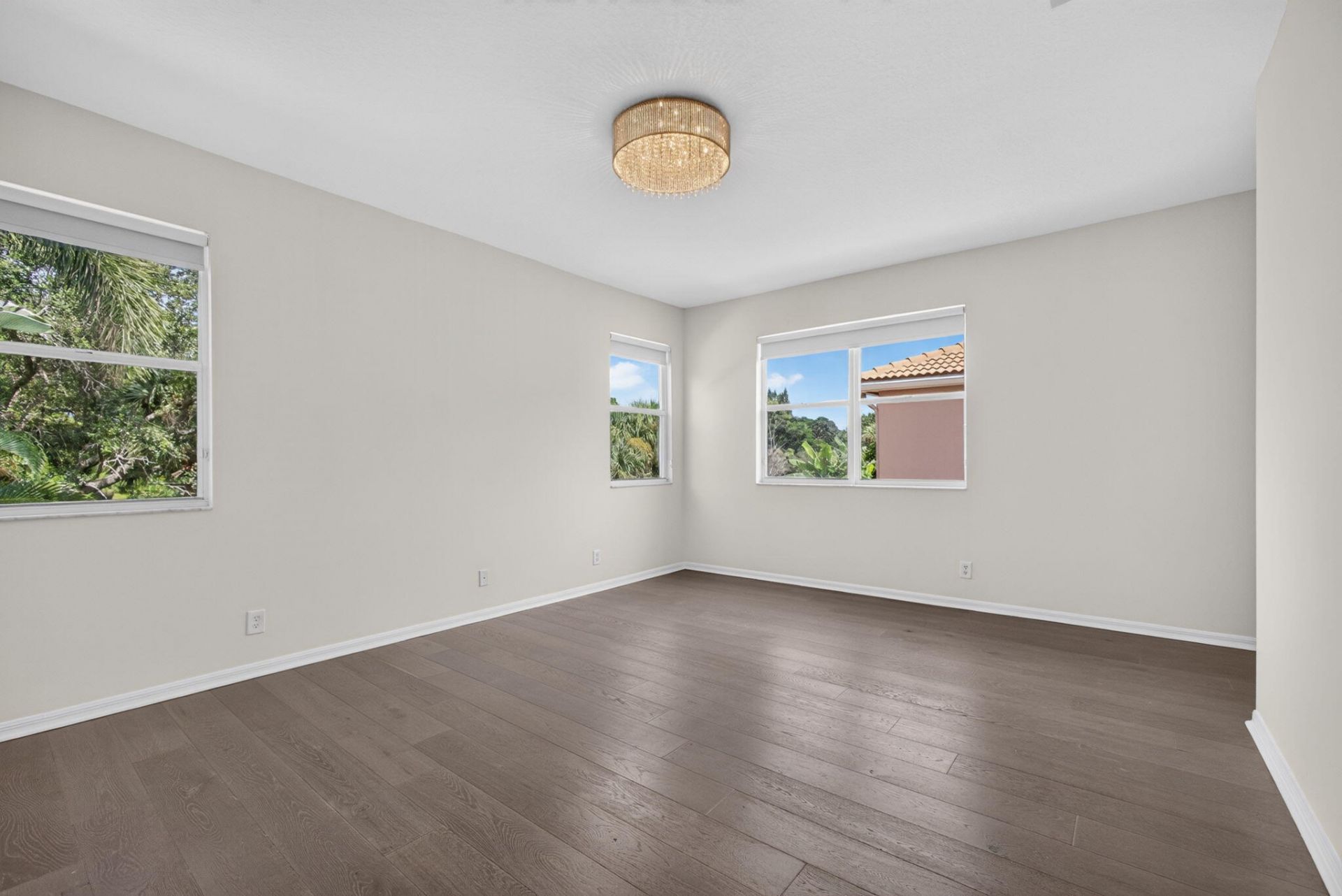 207 Isle Verde Way, Palm Beach Gardens, FL 33418 Photo
