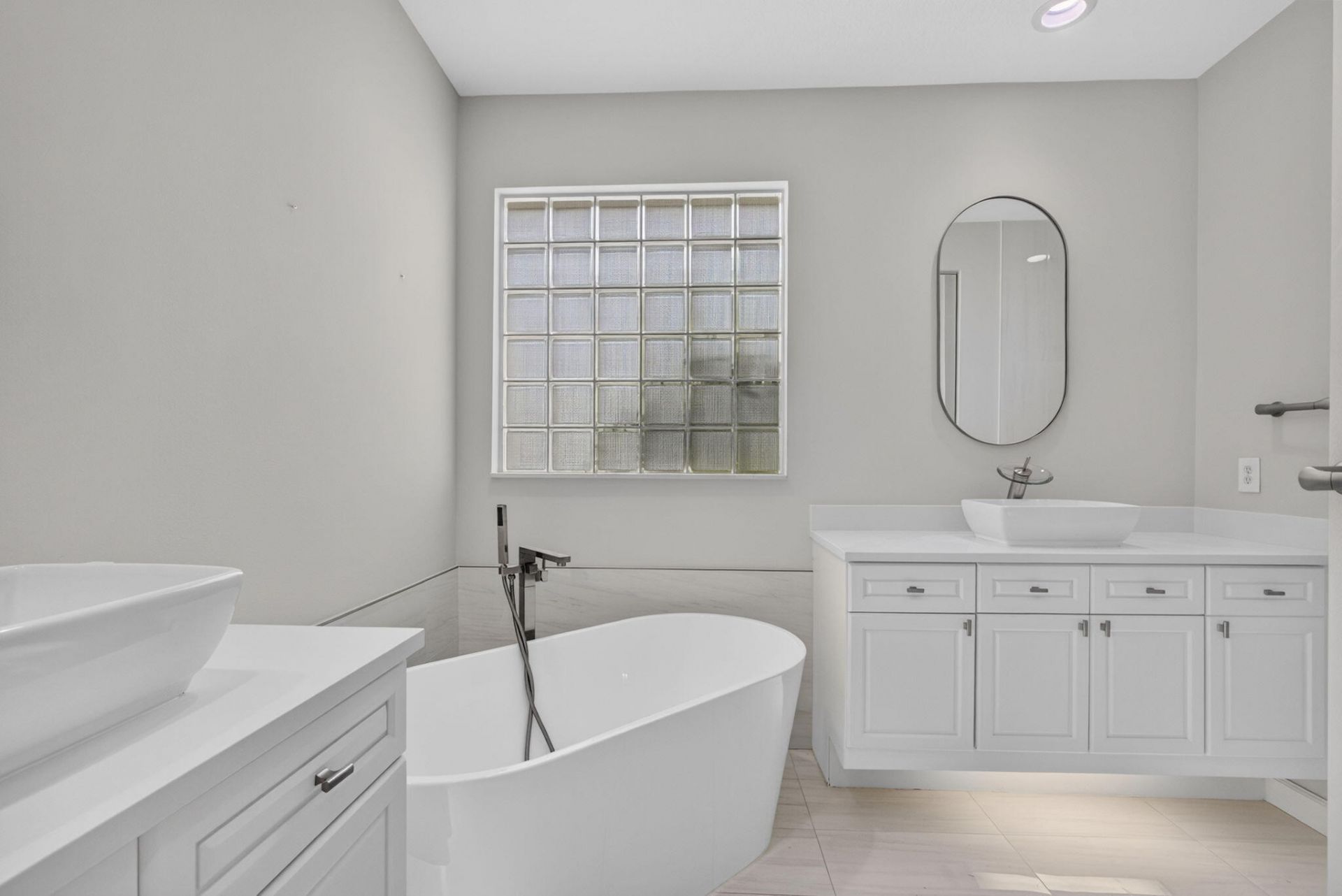 207 Isle Verde Way, Palm Beach Gardens, FL 33418 Photo