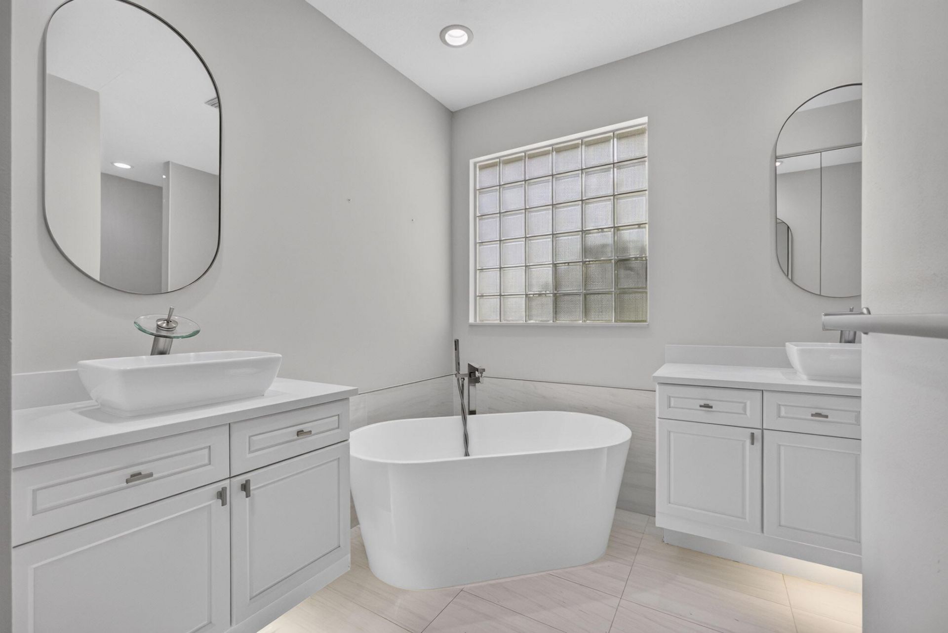 207 Isle Verde Way, Palm Beach Gardens, FL 33418 Photo