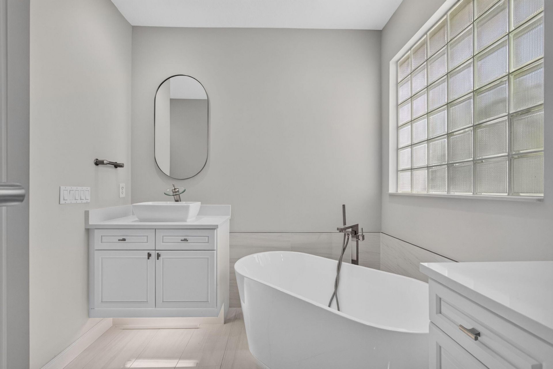 207 Isle Verde Way, Palm Beach Gardens, FL 33418 Photo