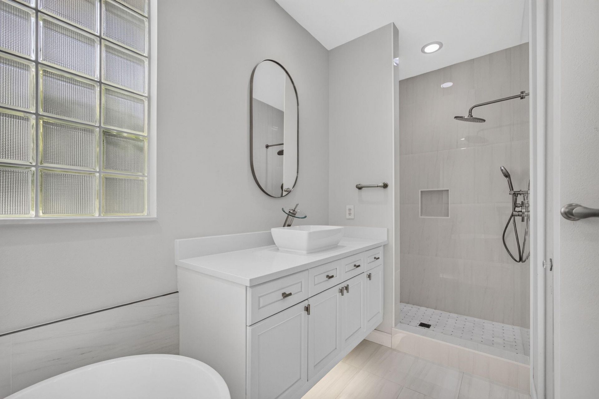 207 Isle Verde Way, Palm Beach Gardens, FL 33418 Photo