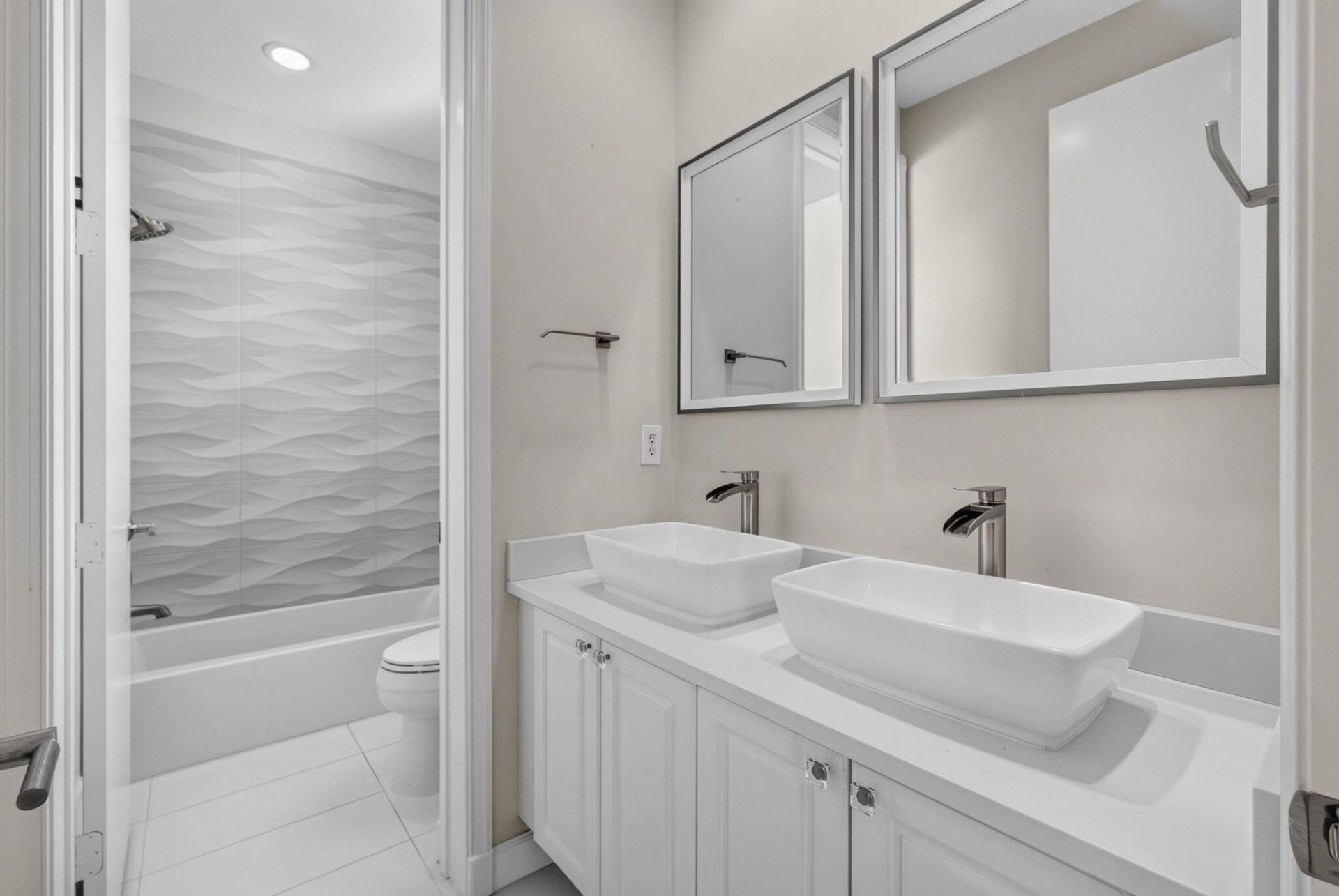 207 Isle Verde Way, Palm Beach Gardens, FL 33418 Photo