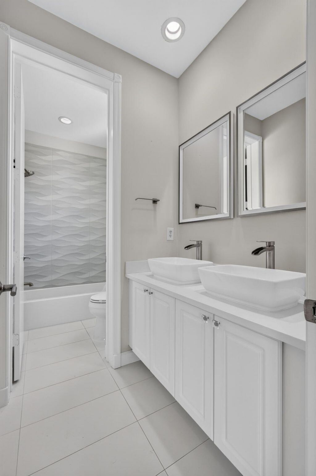 207 Isle Verde Way, Palm Beach Gardens, FL 33418 Photo