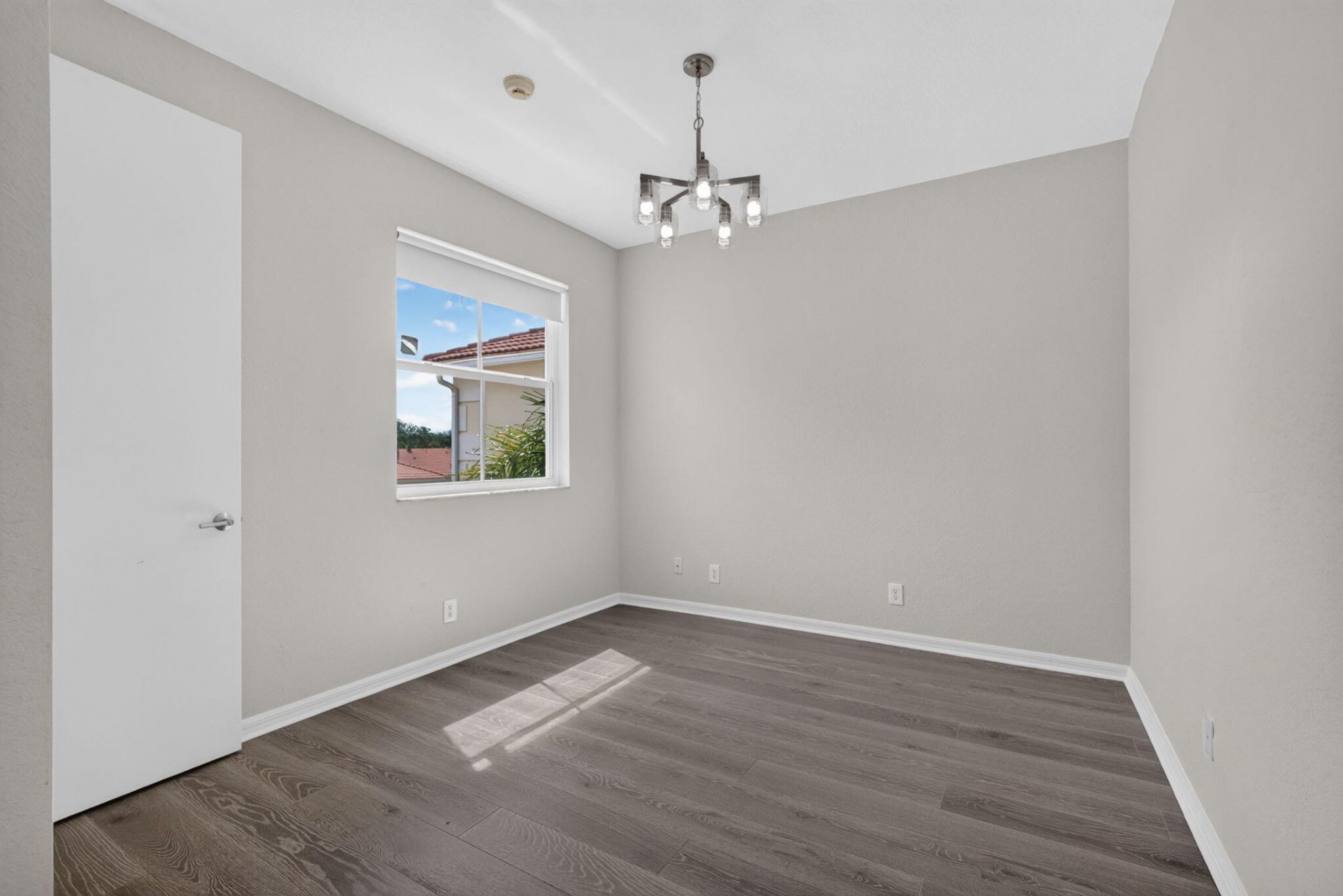 207 Isle Verde Way, Palm Beach Gardens, FL 33418 Photo