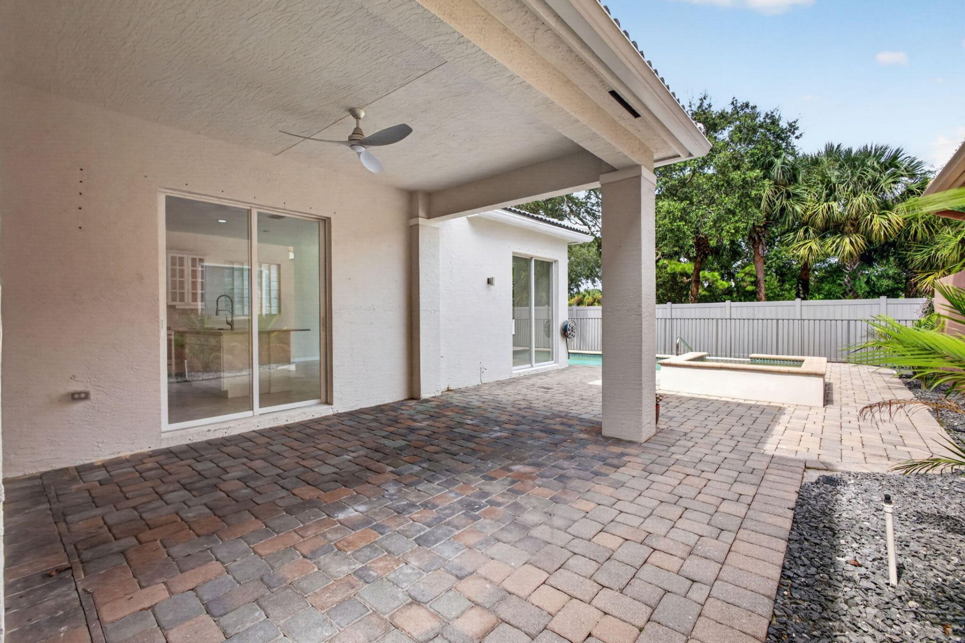 207 Isle Verde Way, Palm Beach Gardens, FL 33418 Photo