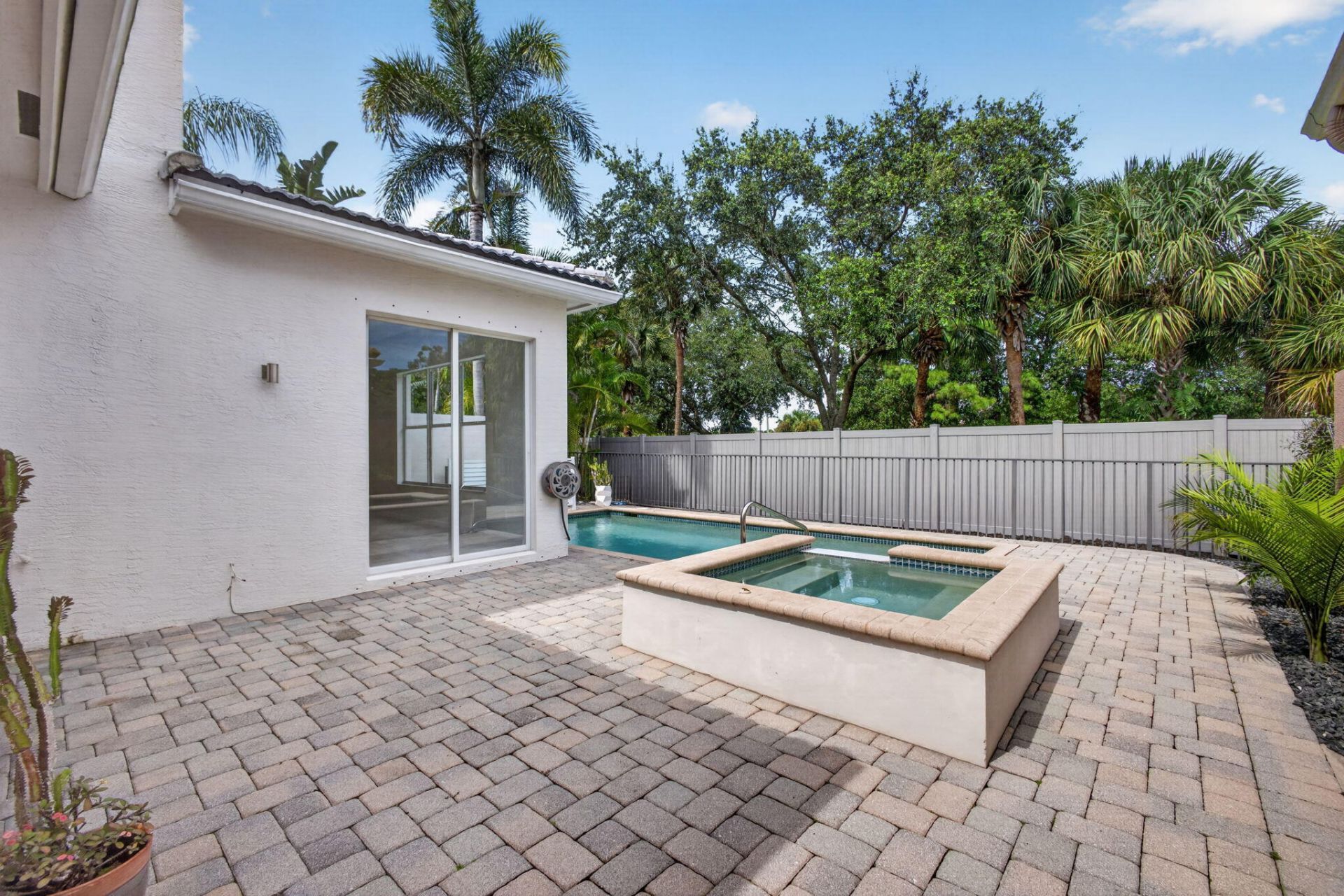 207 Isle Verde Way, Palm Beach Gardens, FL 33418 Photo