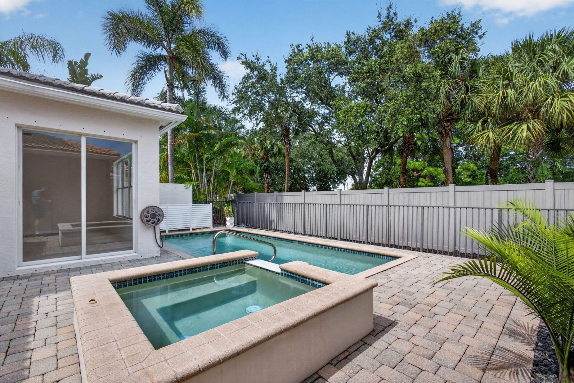 207 Isle Verde Way, Palm Beach Gardens, FL 33418 Photo