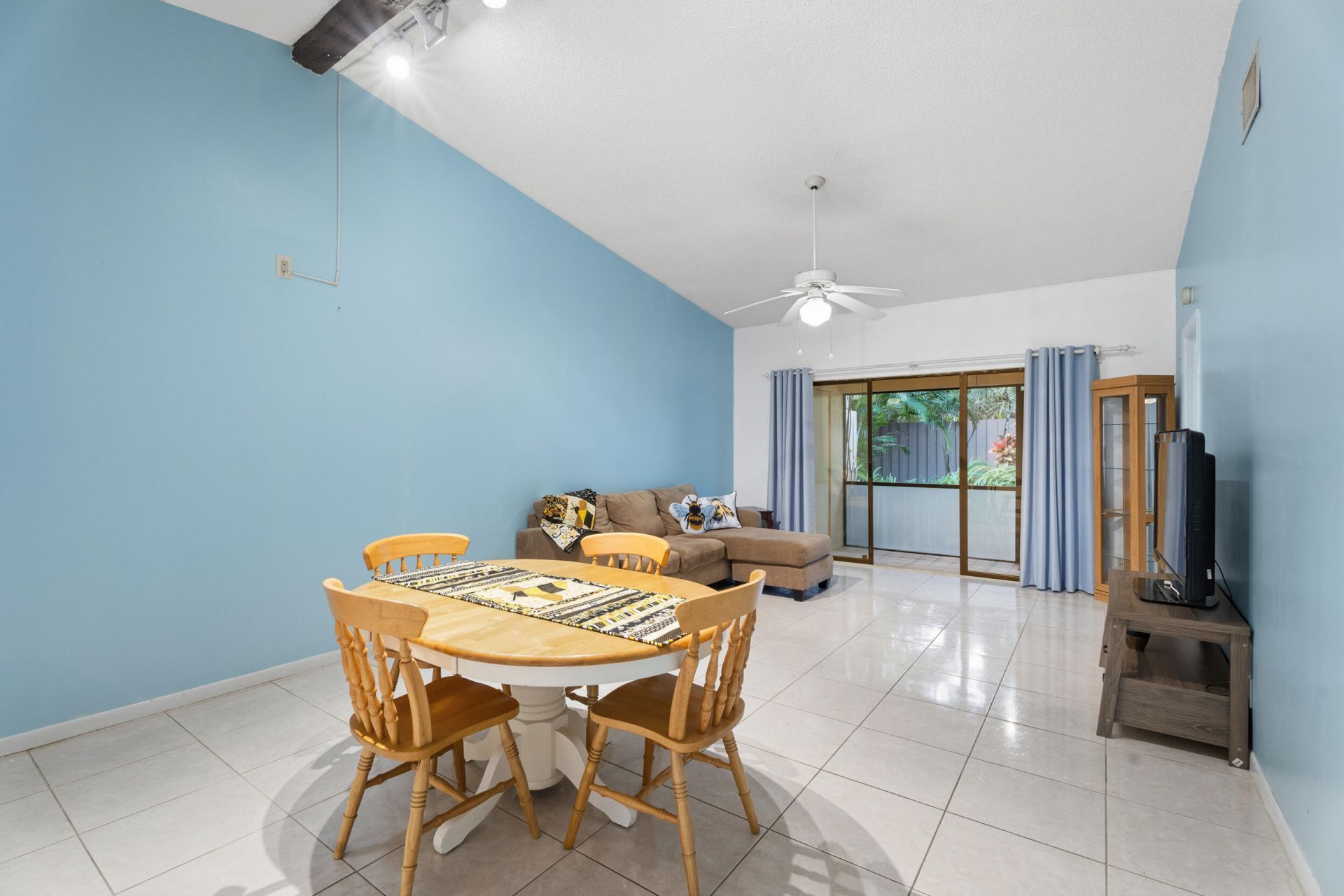 2054 SW Silver Pine Way, Unit 123H, Palm City, FL 34990 Photo
