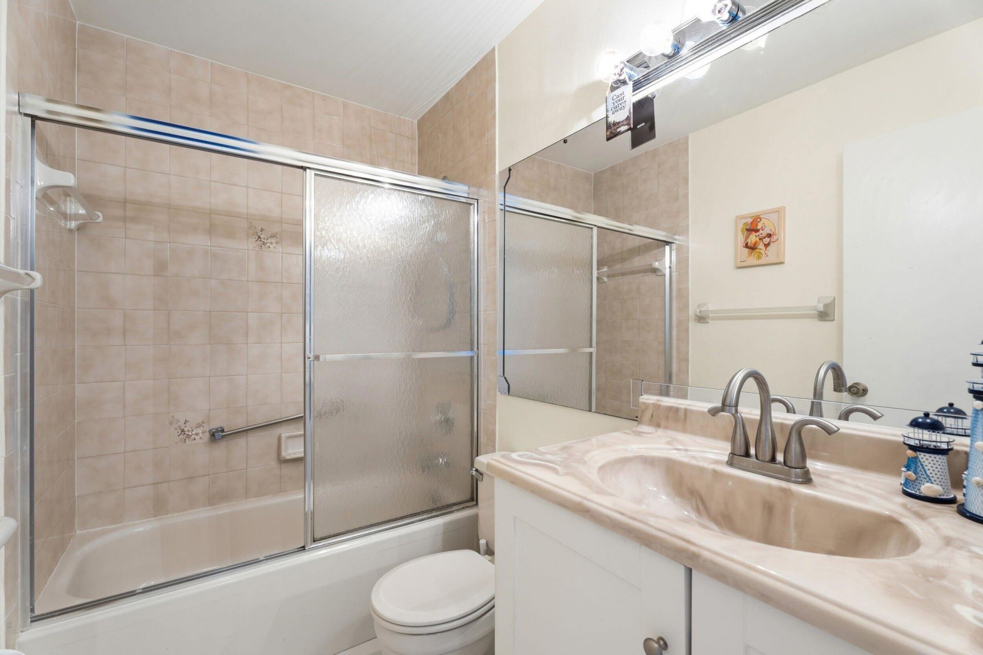 2054 SW Silver Pine Way, Unit 123H, Palm City, FL 34990 Photo
