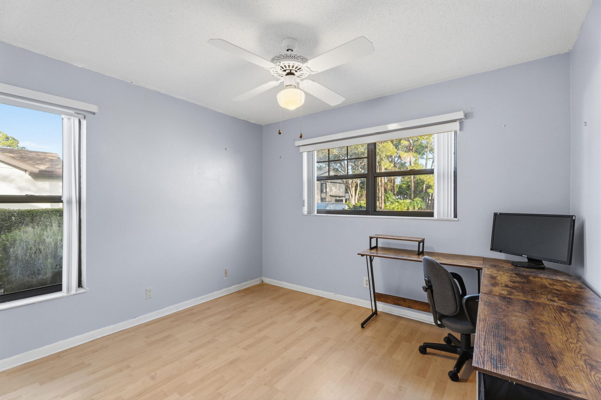 2054 SW Silver Pine Way, Unit 123H, Palm City, FL 34990 Photo
