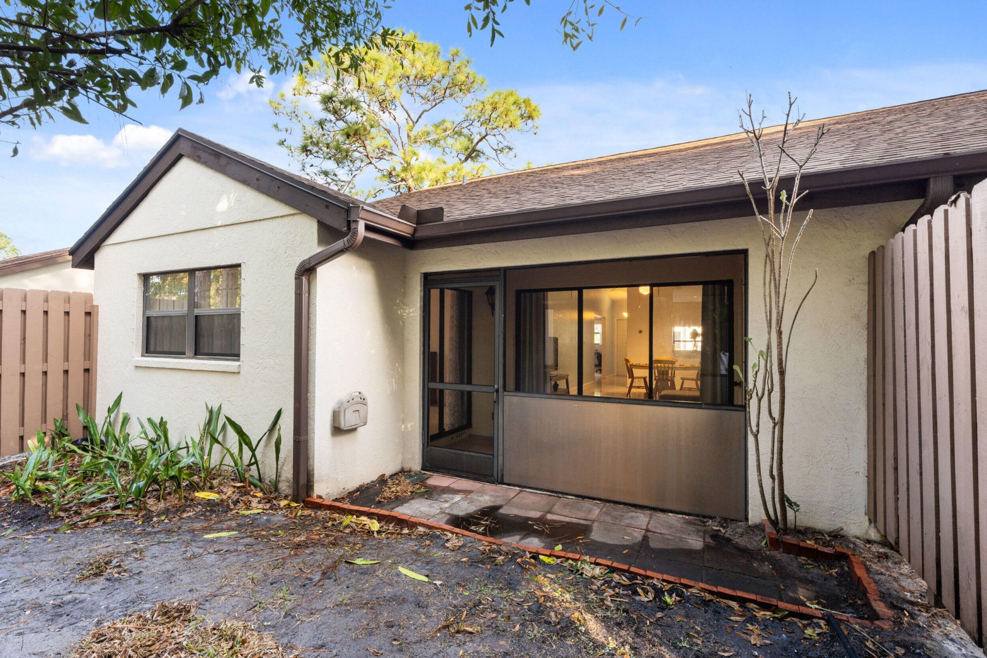 2054 SW Silver Pine Way, Unit 123H, Palm City, FL 34990 Photo