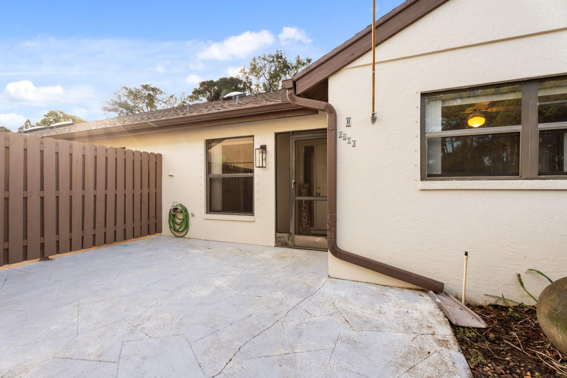 2054 SW Silver Pine Way, Unit 123H, Palm City, FL 34990 Photo