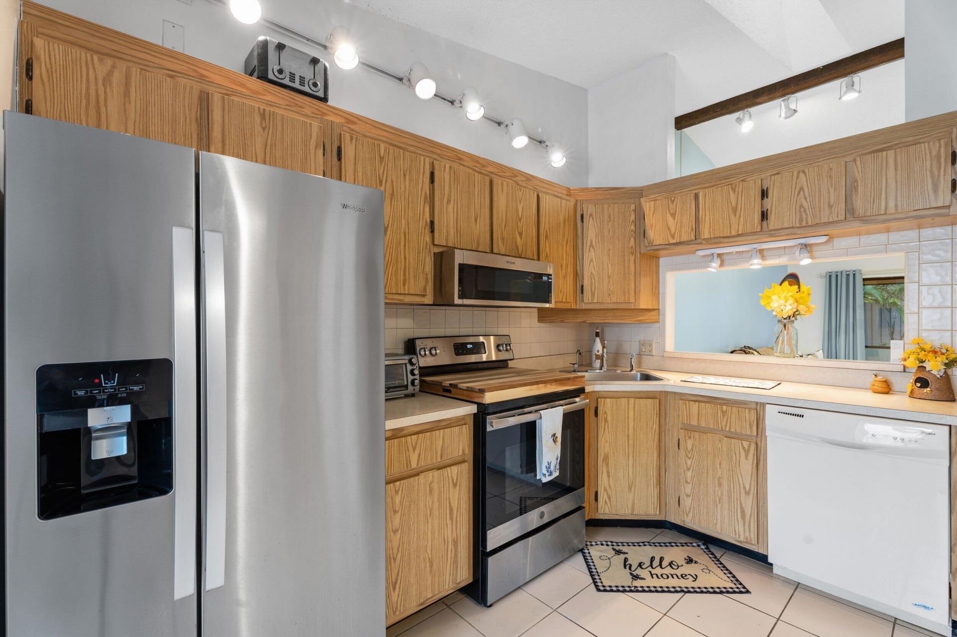 2054 SW Silver Pine Way, Unit 123H, Palm City, FL 34990 Photo