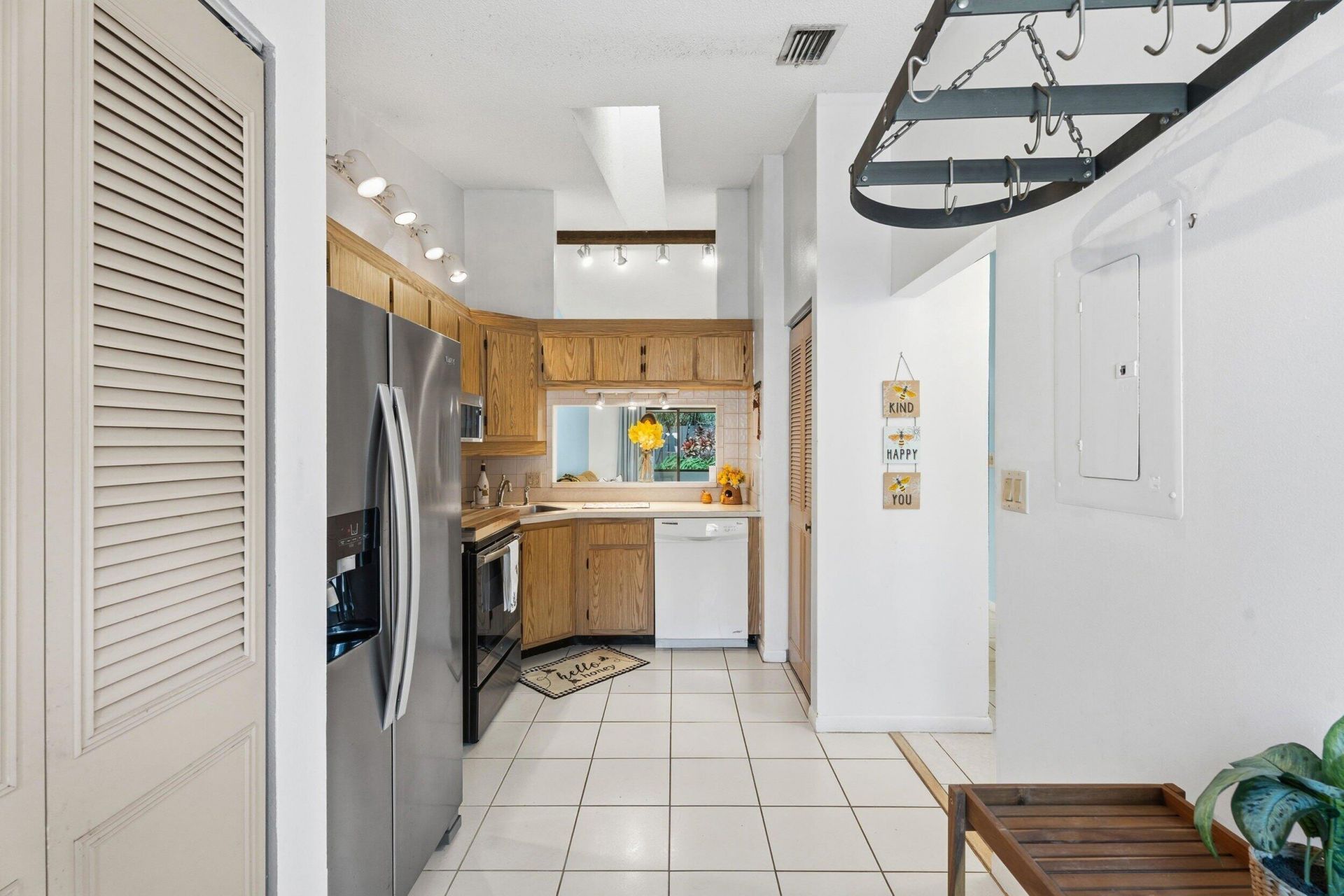 2054 SW Silver Pine Way, Unit 123H, Palm City, FL 34990 Photo