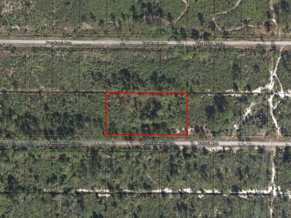 720 Parrot Avenue, Sebring, FL 33872