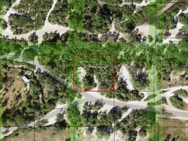 0 Holopaw Groves Road, St. Cloud, FL 34772