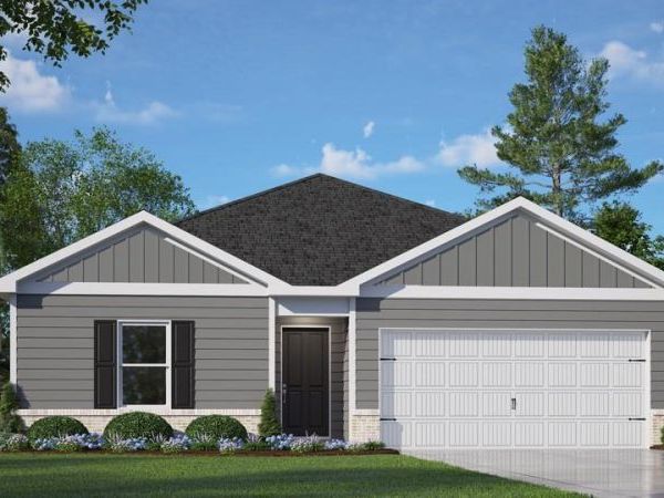 1602 String Drive , Winston-Salem, NC 27107