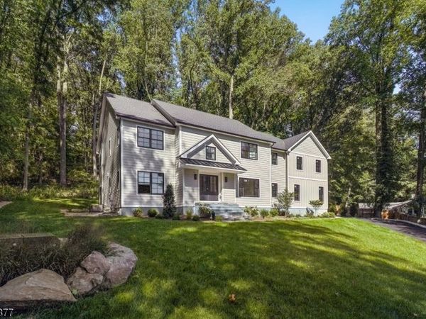 51 Dogwood Rd., Morris Plains, NJ 07950