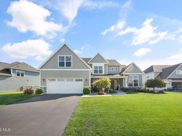 306 Cornerstone Court , Perrysburg, OH 43551