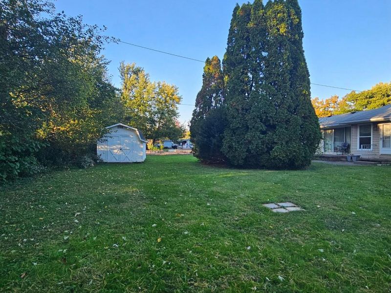 691 Meadow Drive, Newark, OH 43055 Photo 15