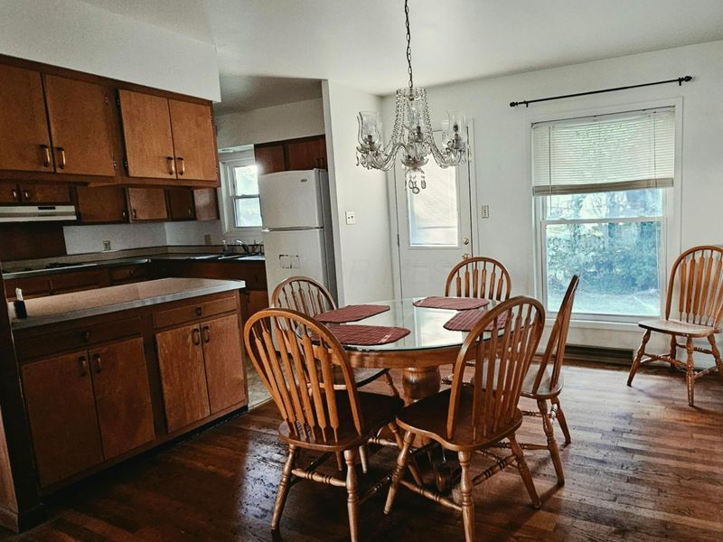 691 Meadow Drive, Newark, OH 43055 Photo 4