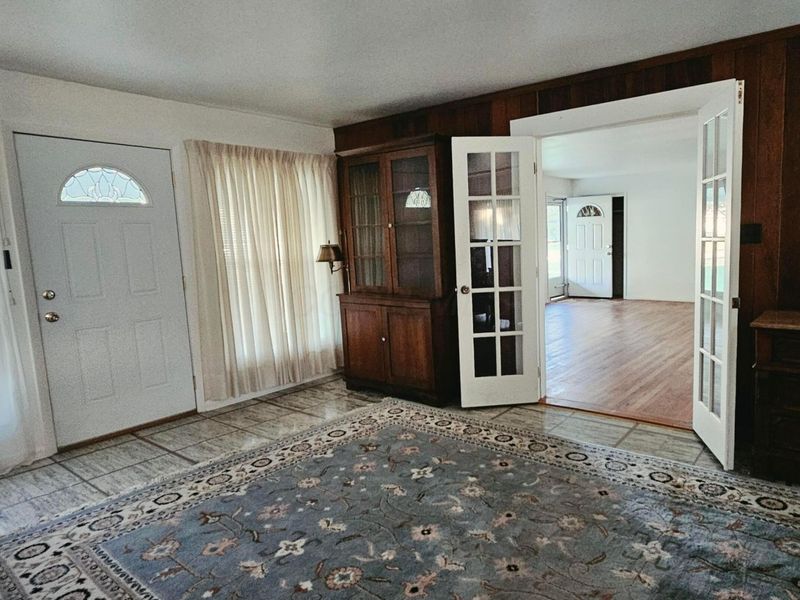 691 Meadow Drive, Newark, OH 43055 Photo 7