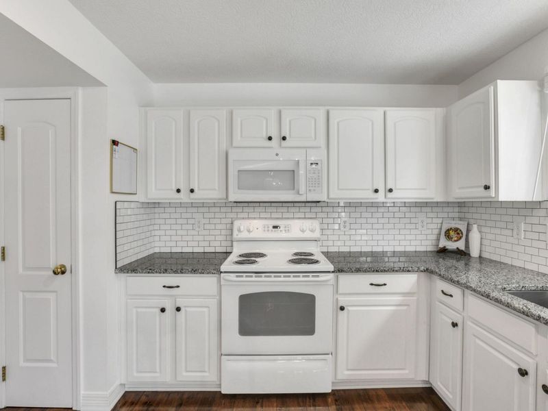 5339 Winters Run Road, Dublin, OH 43016 Photo 13