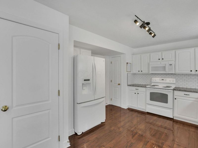 5339 Winters Run Road, Dublin, OH 43016 Photo 14