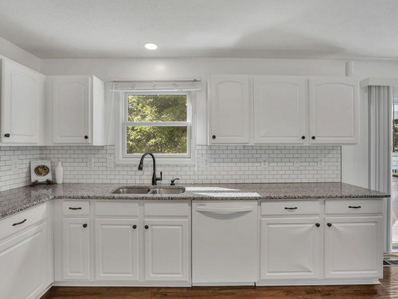 5339 Winters Run Road, Dublin, OH 43016 Photo 14