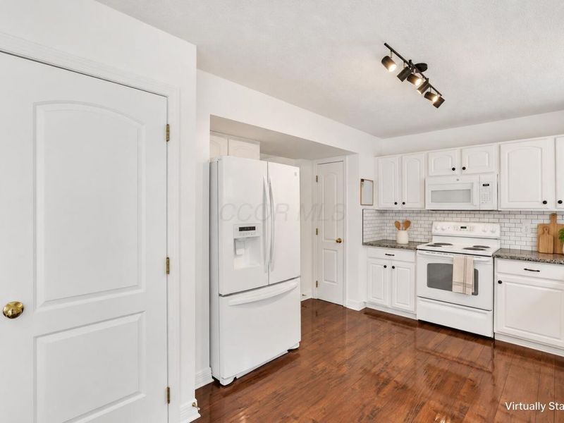 5339 Winters Run Road, Dublin, OH 43016 Photo 15