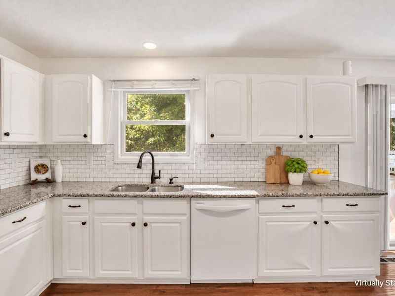 5339 Winters Run Road, Dublin, OH 43016 Photo 21