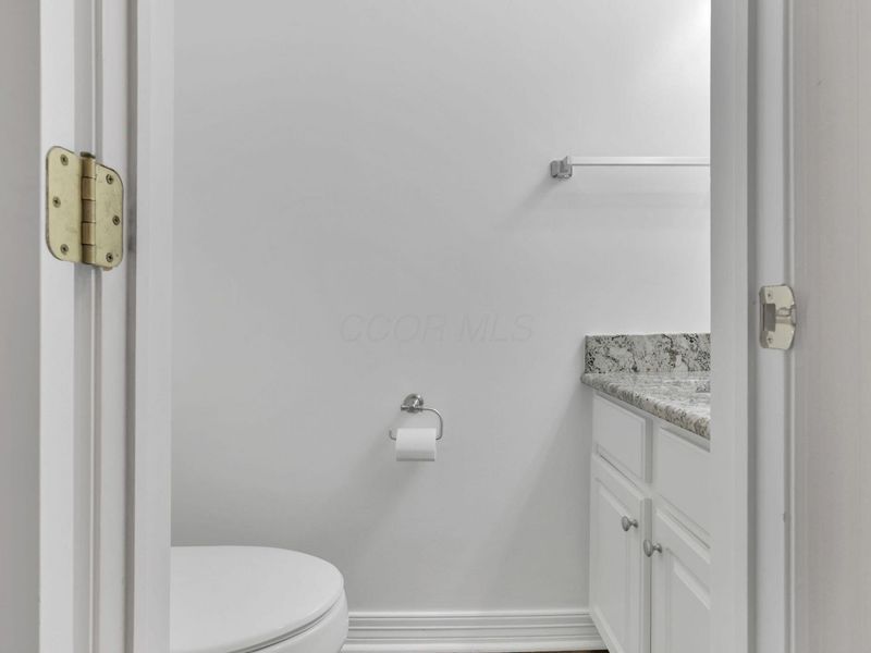 5339 Winters Run Road, Dublin, OH 43016 Photo 22