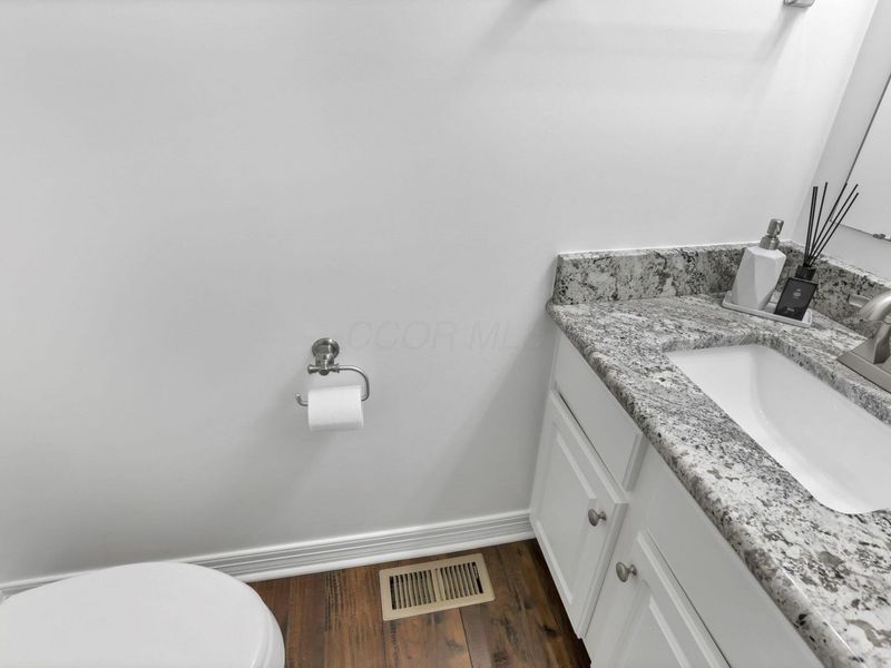 5339 Winters Run Road, Dublin, OH 43016 Photo 23