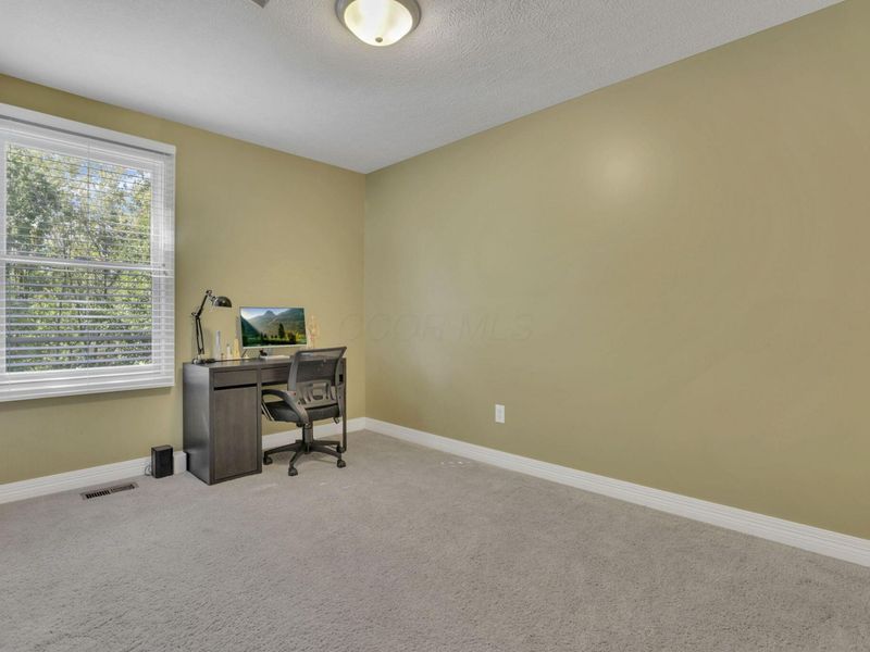 5339 Winters Run Road, Dublin, OH 43016 Photo 36